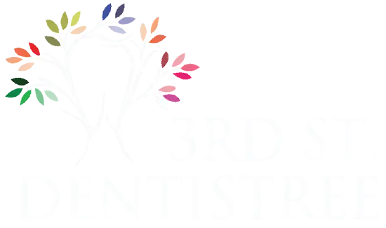 3rd Street Dentistree in Bloomington, IN